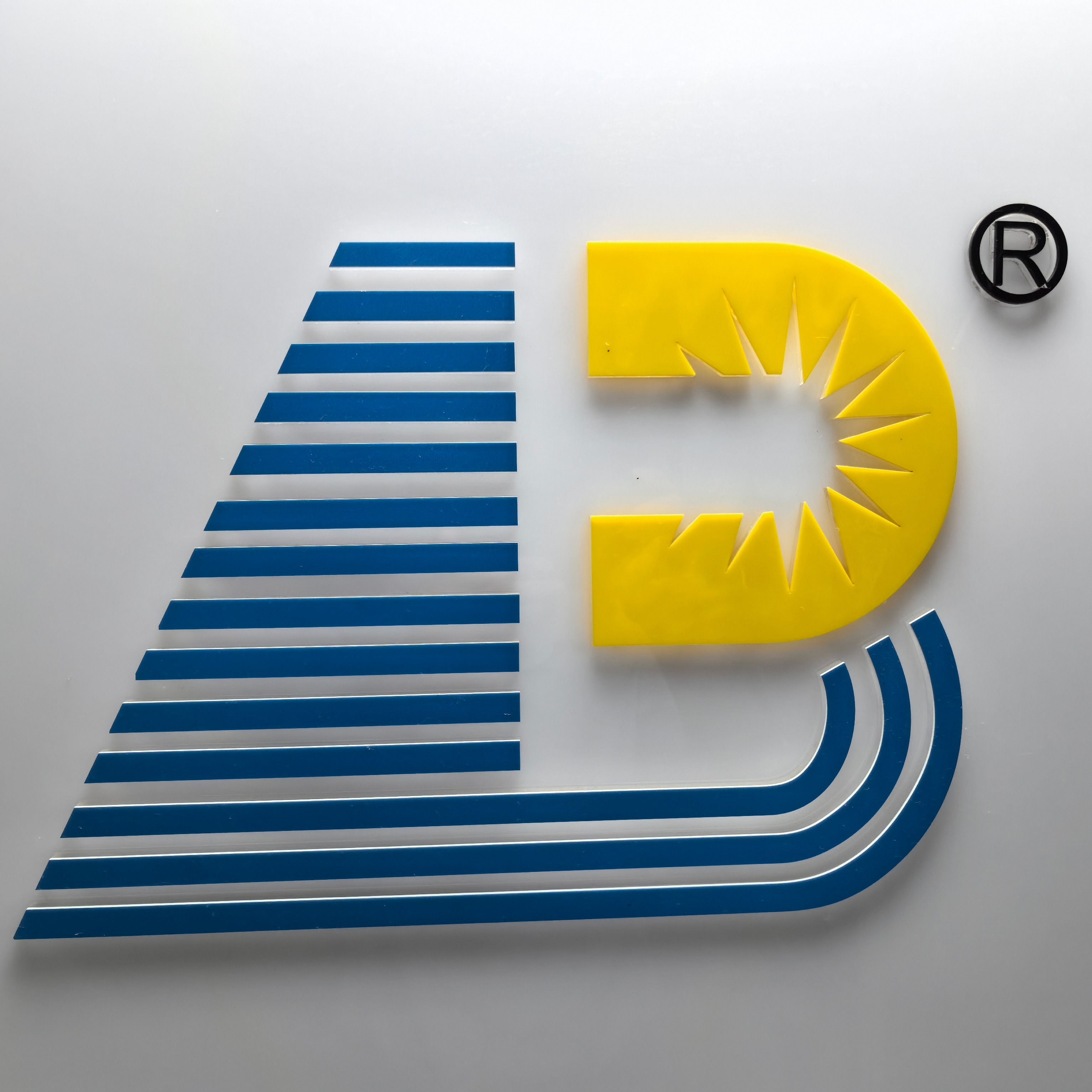 郑州安博环保科技有限公司