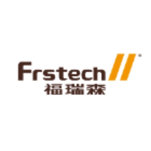 Jiangsu Furisen Plastic Wood Technology Co., Ltd - Company Logo