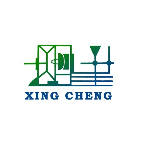 东莞市兴成机械设备有限公司