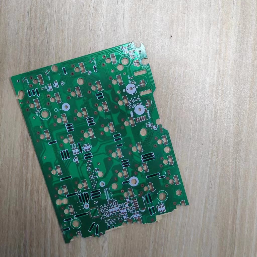导电型材料和静电耗散型材料的区别是什么