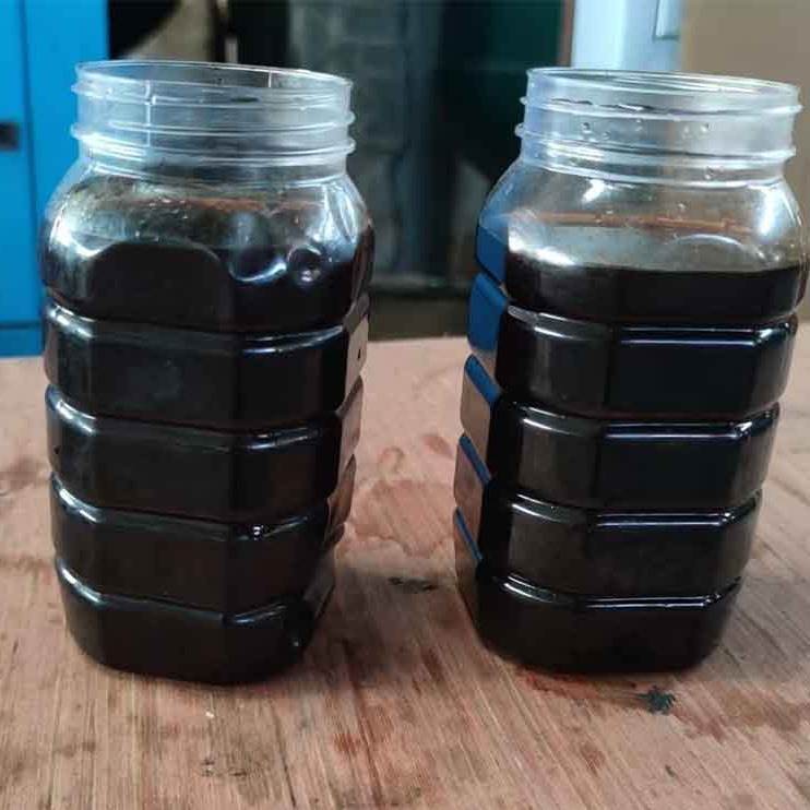 竹醋液的主要用途有哪些