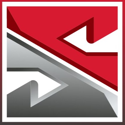 南通谐美金属制品有限公司 - 公司logo