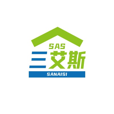 河南三艾斯交通科技股份有限公司