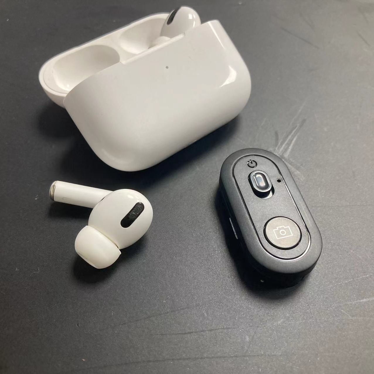 蓝牙产品FCC认证的技术要求