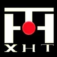 河北鑫恒拓电气设备有限公司