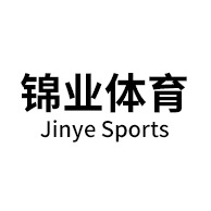济南锦业体育设施有限公司 - 公司logo