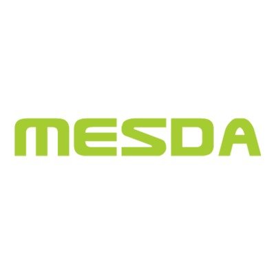 Guangxi Meisida Engineering Machinery Equipment Co., Ltd - Company Logo