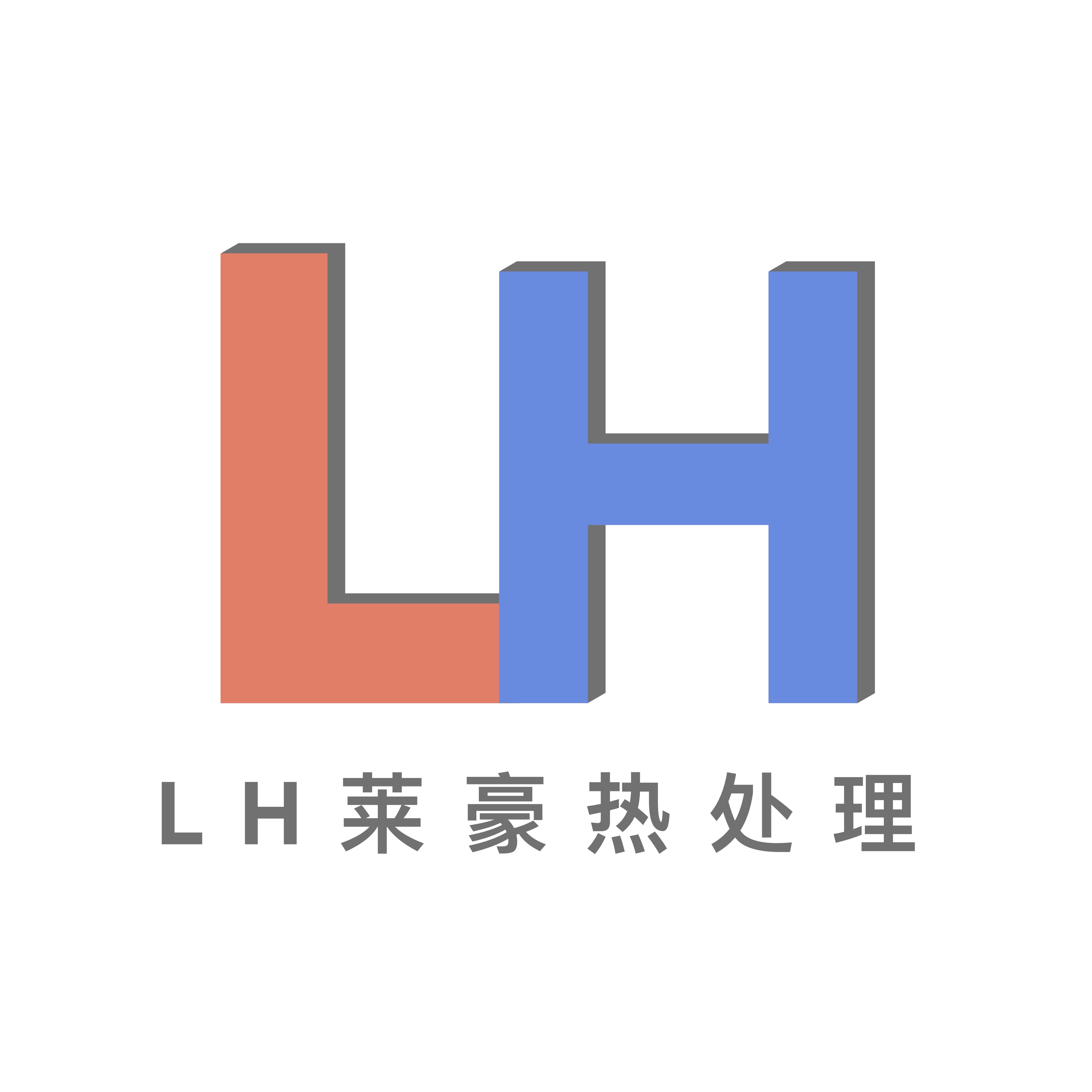 苏州市莱豪热处理设备有限公司