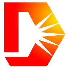 荆州同道石油机械设备有限公司