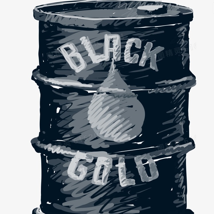 广州虹龙商贸有限公司 - 公司logo