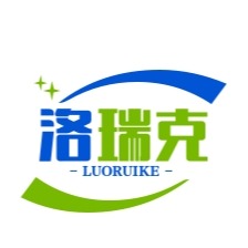 成都洛瑞克新材料制造有限公司