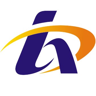 深圳市毅宏光通信有限公司