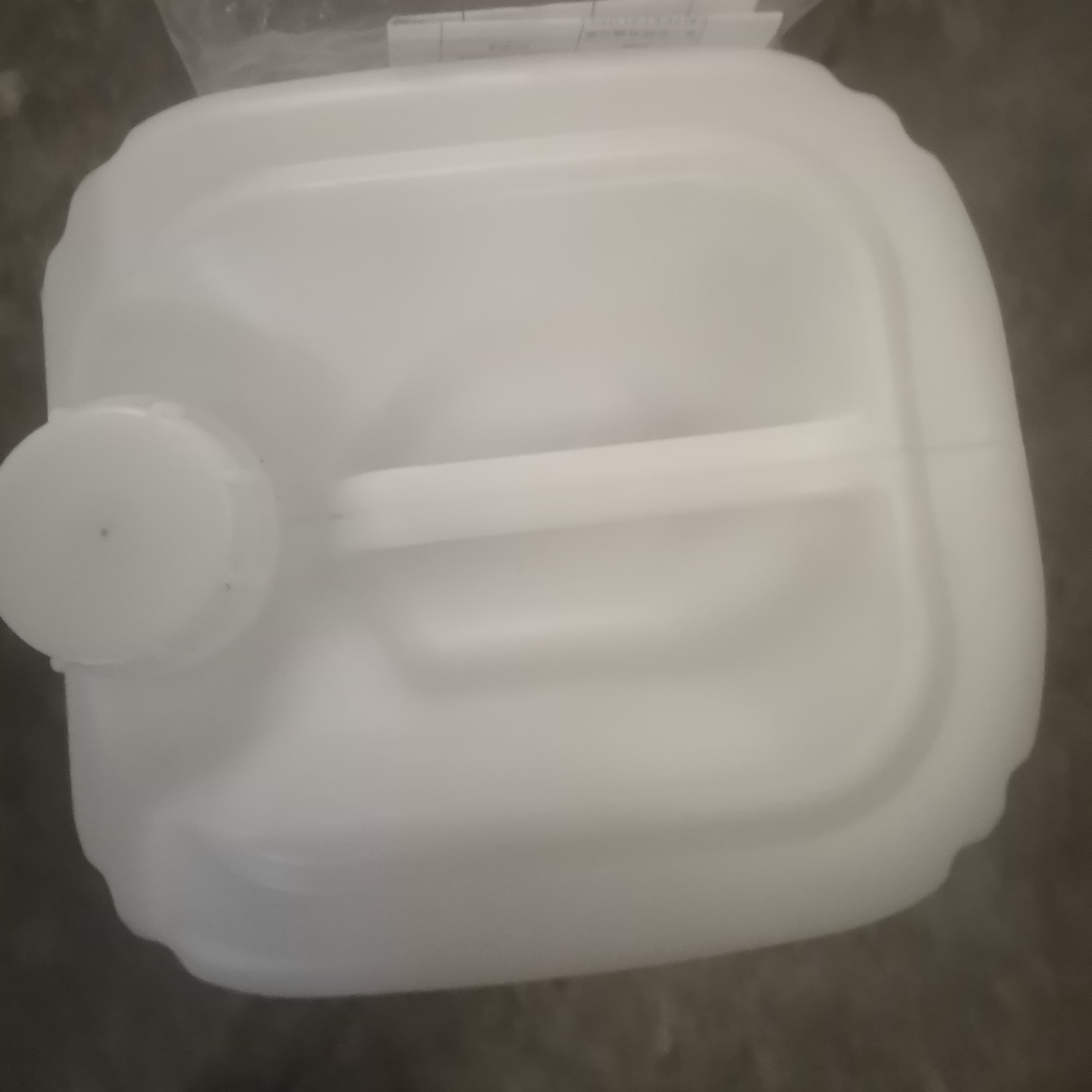 氟碳溶剂FC60应用解析