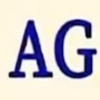 上海爱钢国际贸易有限公司 - 公司logo