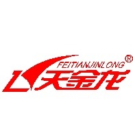 湖北金龙新材料有限公司