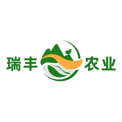 湖北瑞丰嘉禾农业发展有限公司