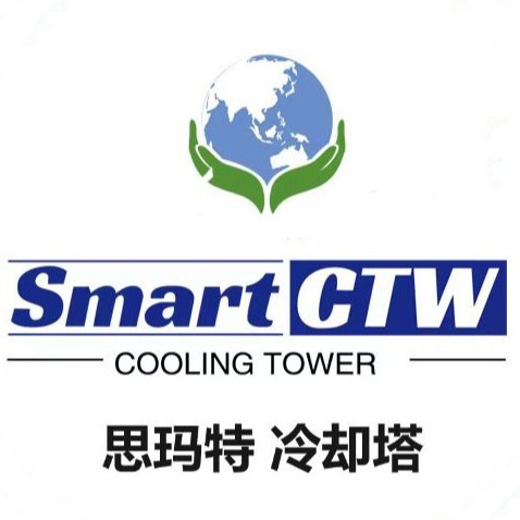 思玛特(北京)制冷设备有限公司