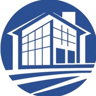 上海博远检测技术有限公司