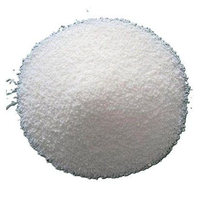 详细介绍一下EBS在塑料中的分散作用
