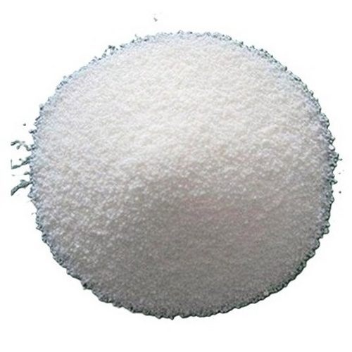 EBS在塑料加工中的具体应用有哪些