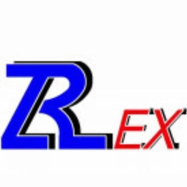 南阳中荣防爆电气有限公司 - 公司logo