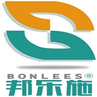 宁波森泰新材料有限公司