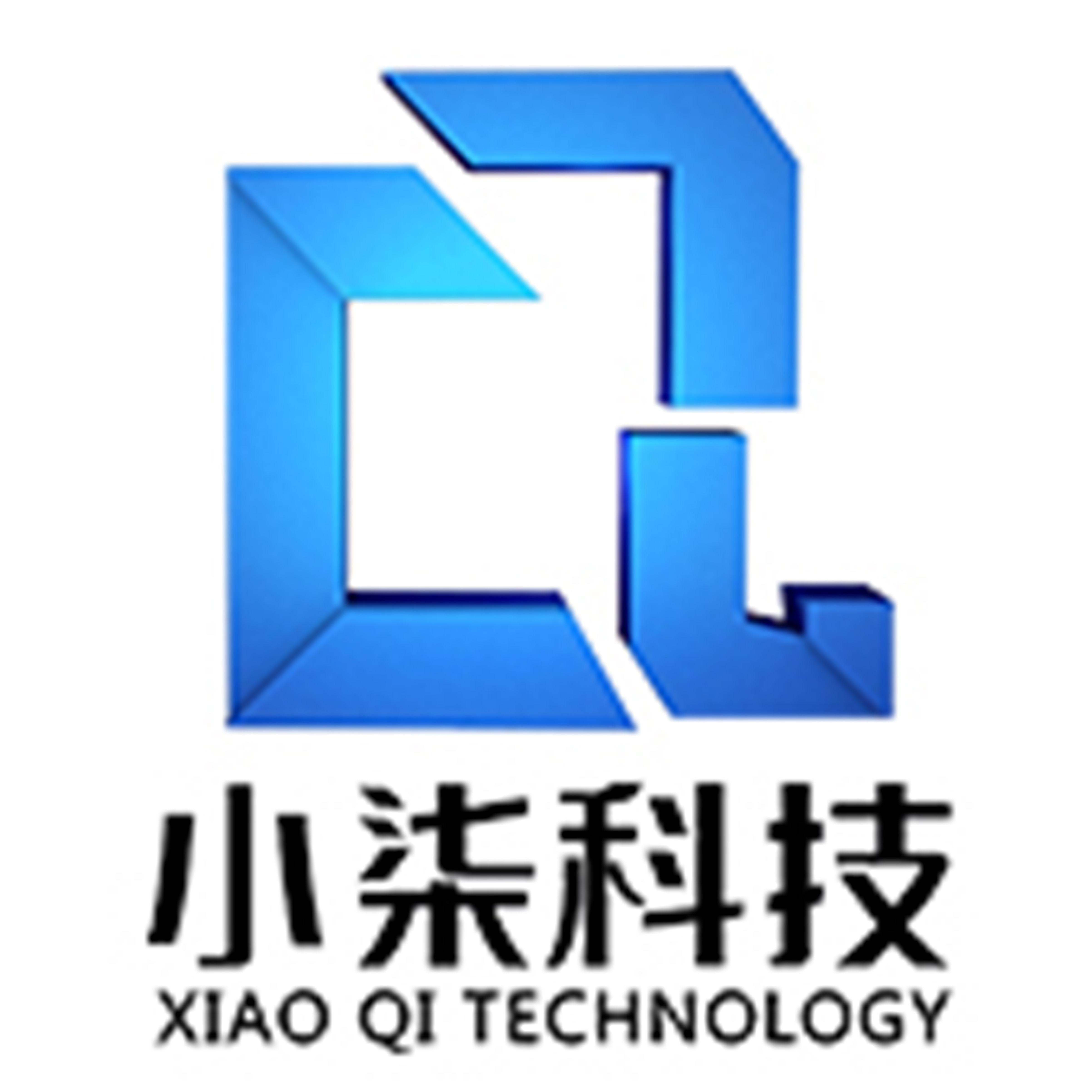 江苏小七智能科技有限公司 - 公司logo