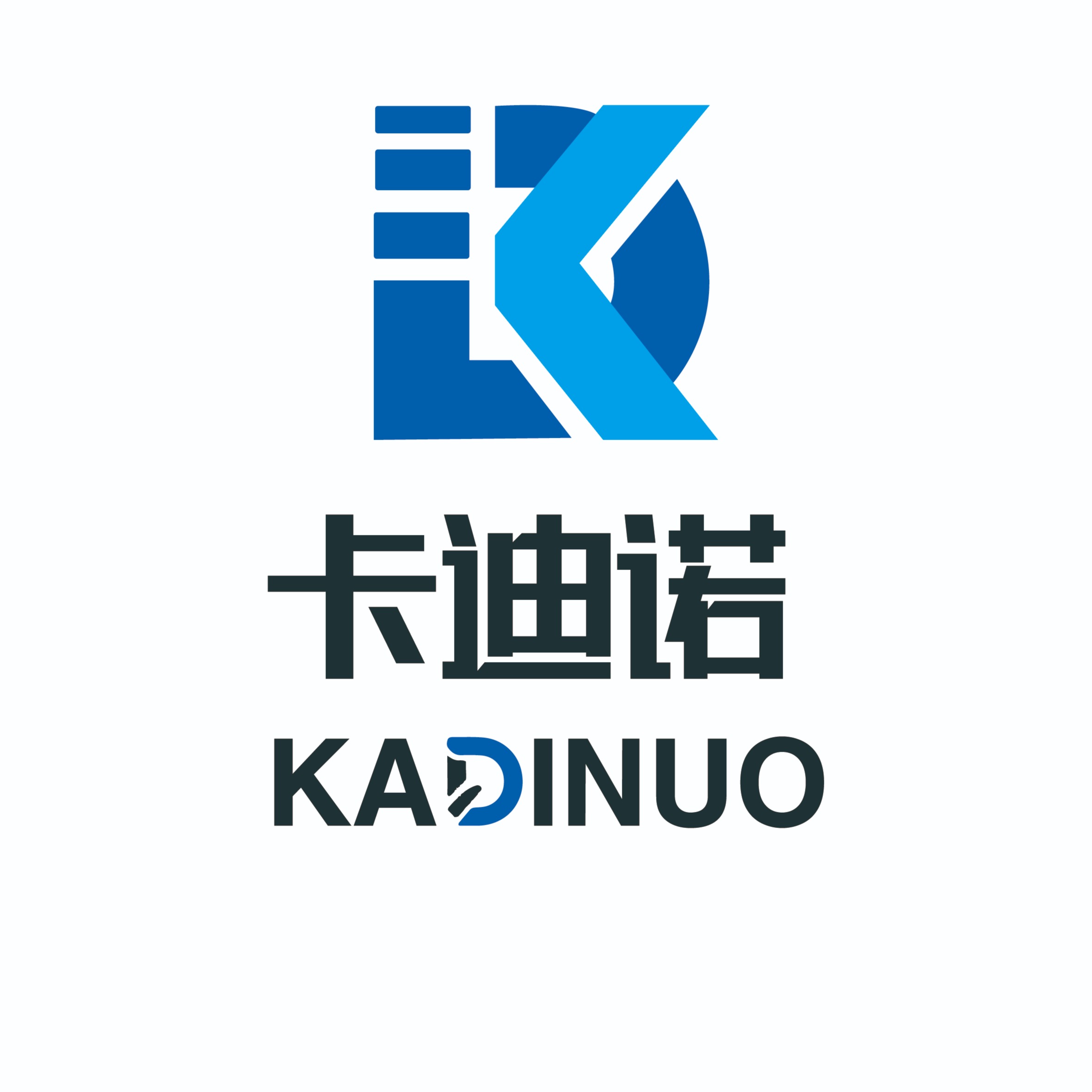 德州卡迪诺新材料有限公司