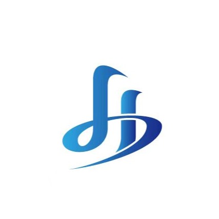 浙江苏杭管道科技有限公司