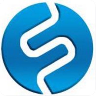 南京兰江泵业有限公司 - 公司logo