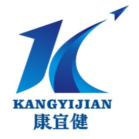 郑州康宜健医疗器械有限责任公司