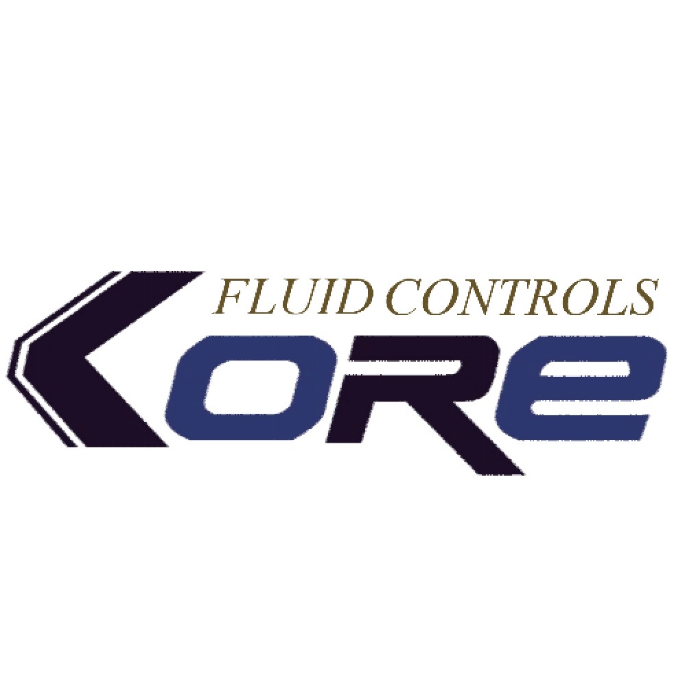 上海科雷流体自控设备制造有限公司