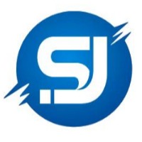 温州世洁流体设备有限公司 - 公司logo