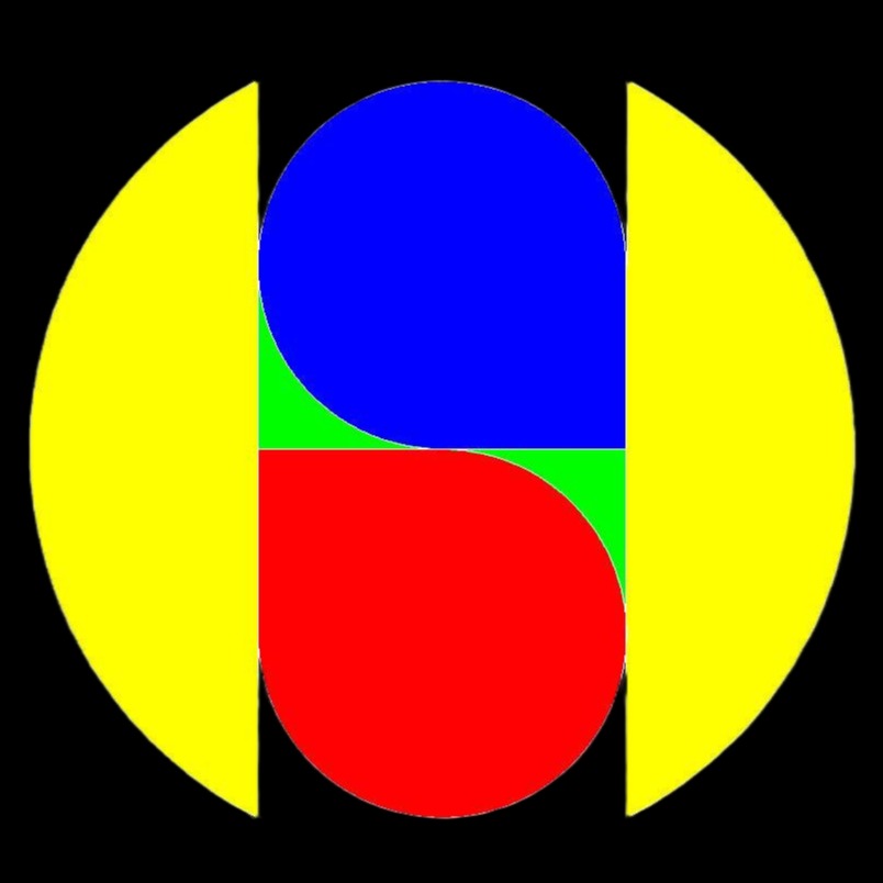 深圳市华创生电机有限公司