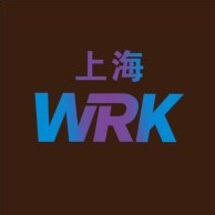 上海伟尔康机械科技有限公司