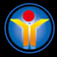 青州市黄楼永胜挖沙机械厂