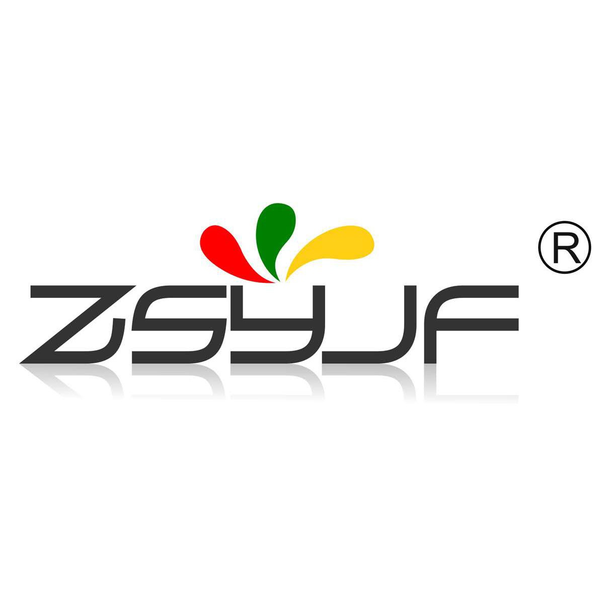 中山市壹家福臭氧设备有限公司