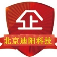 北京迪阳世纪科技有限责任公司