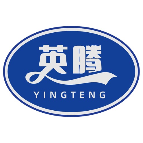 河南英腾环境科技有限公司 - 公司logo