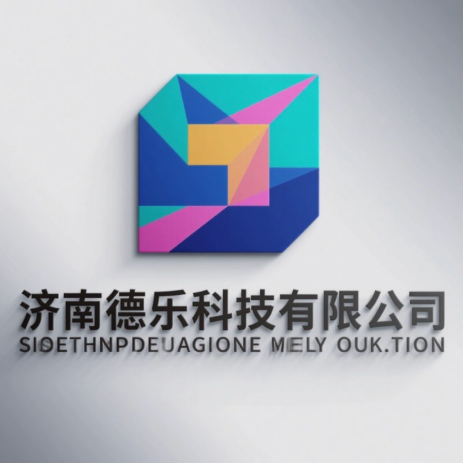 济南德乐通信科技有限公司