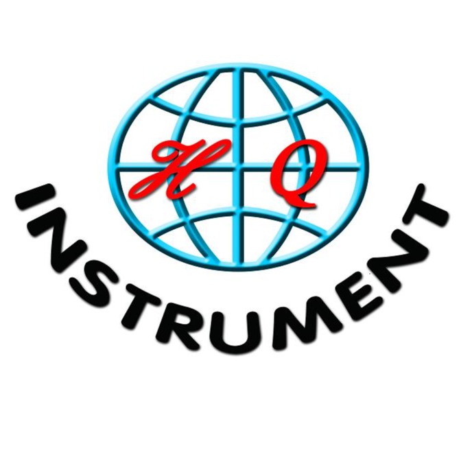 南京环球测绘仪器有限公司 - 公司logo