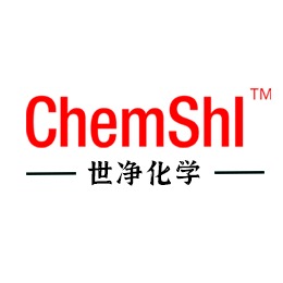 天津世净科技有限公司 - 公司logo