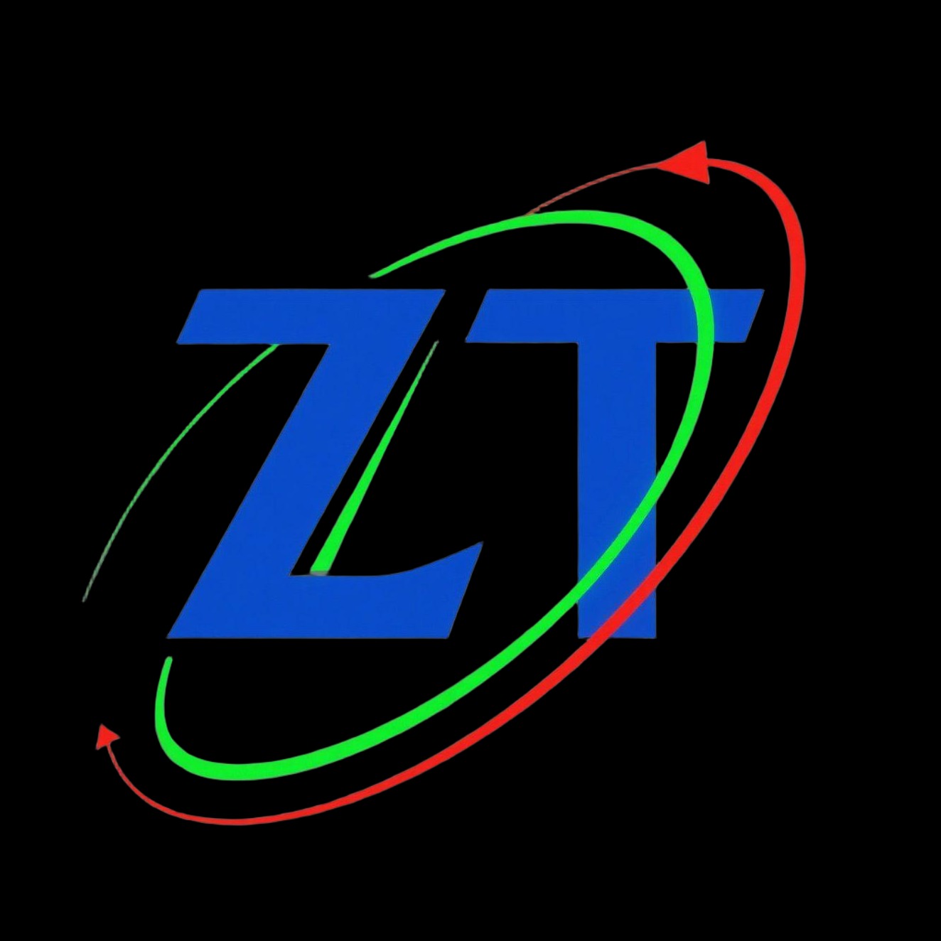 金湖县正通电线厂