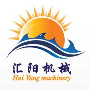 上海汇阳机械设备厂