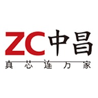 江西中昌电缆科技有限公司 - 公司logo