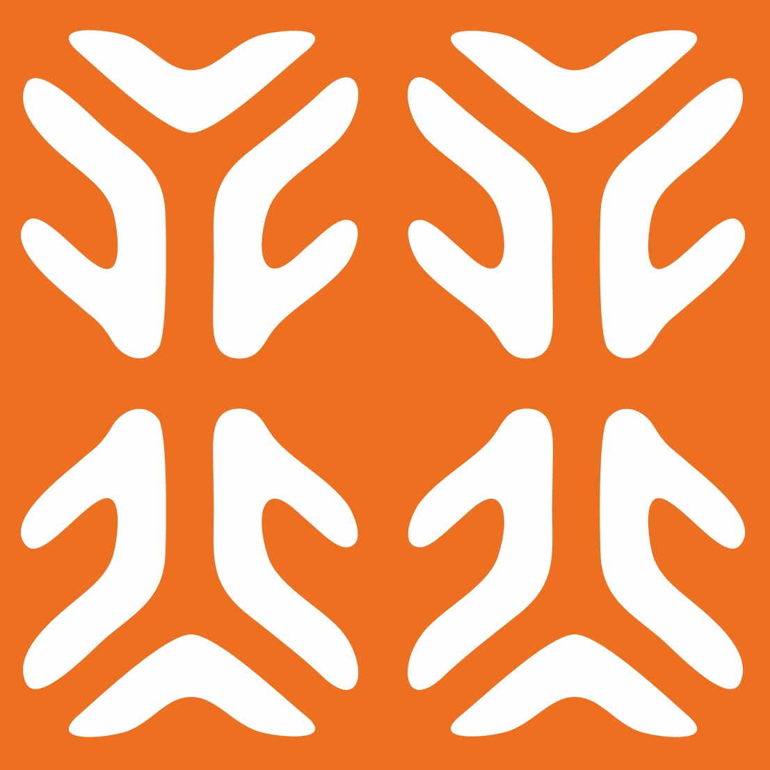 Guangxi Pingle Yangfan Agricultural Technology Co., Ltd - Company Logo