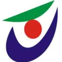 苏州亚赛塑化有限公司