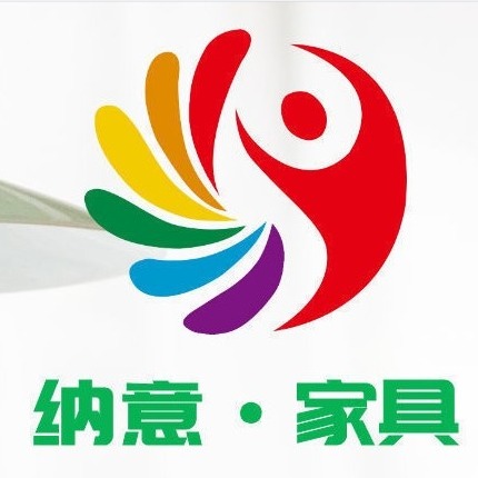 河南纳意家具有限公司