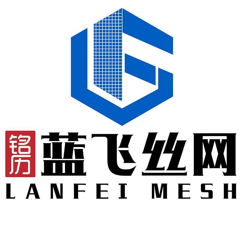 安平县蓝飞丝网制品有限公司