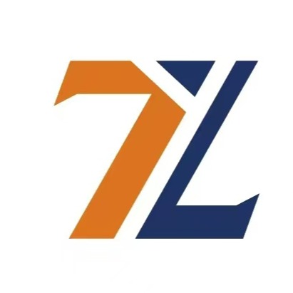 佛山市卓一精密机械有限公司 - 公司logo